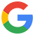 Google Icon