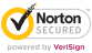 Norton Secured